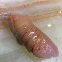 鮨 なかがわ - 