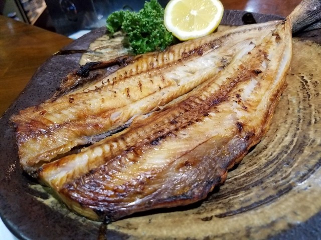 写真 野野 豊田市 居酒屋 食べログ