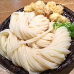 うどん 慎 - 