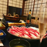 月亭 池袋店 - 