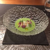 スリオラ - 