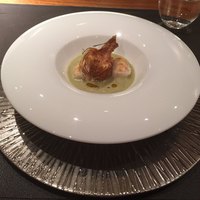 スリオラ - 