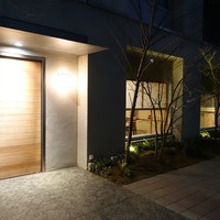 松川 - 