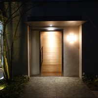 松川 - 