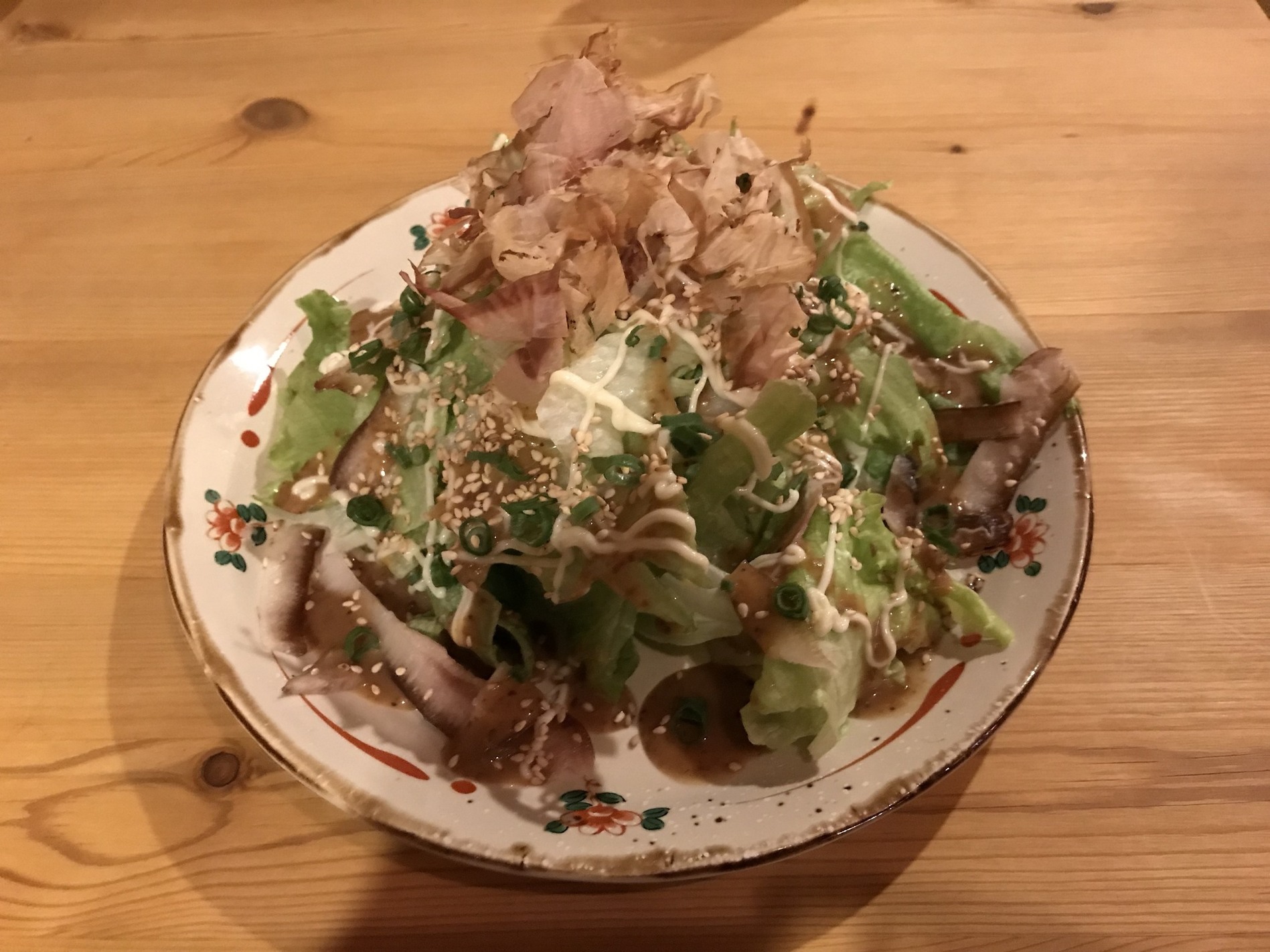 沖縄スコップ食堂 name=