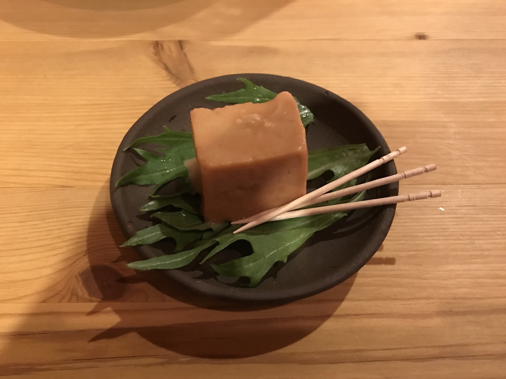 沖縄スコップ食堂 name=