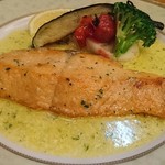 キッチンれん - 