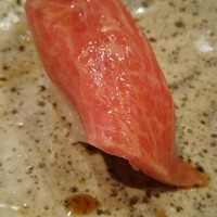 寿司勇 - 