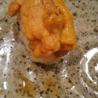 寿司勇 - 