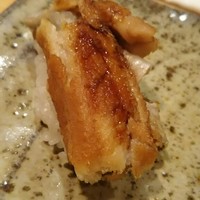 寿司勇 - 
