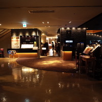 グランカフェ - 
