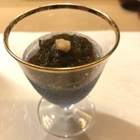 蔵六雄山 - 