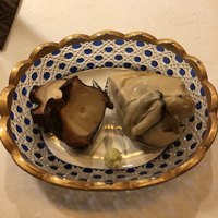蔵六雄山 - 