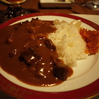 グランカフェ - 