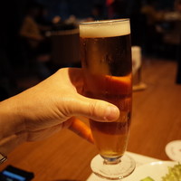 グランカフェ - 