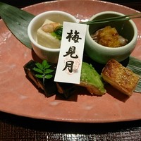 耽美 下村 - 下村コース