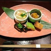耽美 下村 - 下村コース