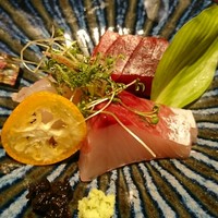 耽美 下村 - 下村コース