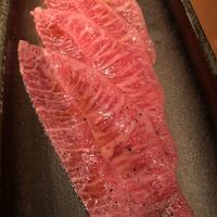 生粋 - 