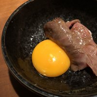 生粋 - 