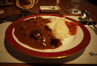 天神のおしゃれなランチはここ 人気店や話題の隠れ家選 食べログまとめ 天神のおしゃれなランチはここ 人気店や話題の隠れ家選 食べログまとめ