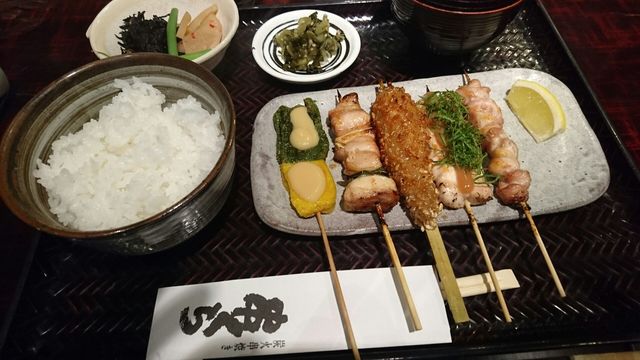 串くら 本店 くしくら 烏丸御池 串焼き 食べログ 串くら 本店 くしくら 烏丸御池 串焼き 食べログ