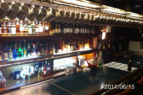 CELLAR BAR KENT photo 5