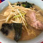 ラーメンショップ - 