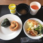 宮島コーラルホテル - 