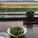 ピッツェリア・フィエロ - 