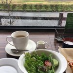 ピッツェリア・フィエロ - 