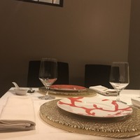 重慶飯店 麻布賓館 - 