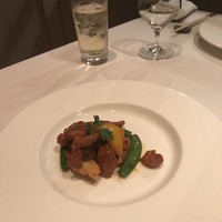 重慶飯店 麻布賓館 - 