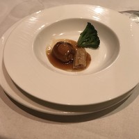 重慶飯店 麻布賓館 - 