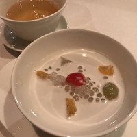 重慶飯店 麻布賓館 - 