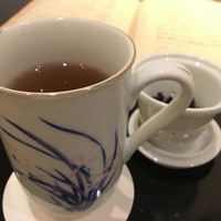 日本料理 太月 - 