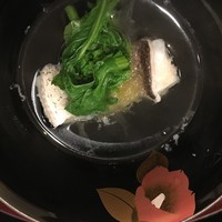 日本料理 太月 - 