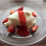 ピッツェリア・フィエロ - 