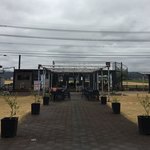 ピッツェリア・フィエロ - 