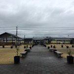 ピッツェリア・フィエロ - 