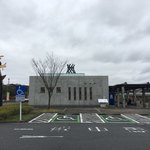 ピッツェリア・フィエロ - 