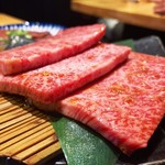 焼肉JIN - 