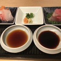丸の内一丁目 しち十二候 - 