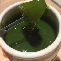 野菜&うまだし KICHI - 