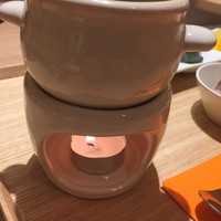 野菜&うまだし KICHI - 