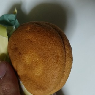 狭山市駅でおすすめのグルメ情報をご紹介 食べログ 狭山市駅でおすすめのグルメ情報をご紹介 食べログ