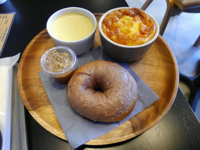 Utts Cafe ユーティーティーエス カフェ 堀切菖蒲園 カフェ 食べログ Utts Cafe ユーティーティーエス カフェ 堀切菖蒲園 カフェ 食べログ