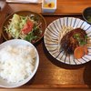 珈琲と定食 MoRiSaN