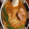 支那麺 はしご 入船店