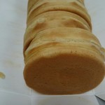 御座候 立川高島屋店